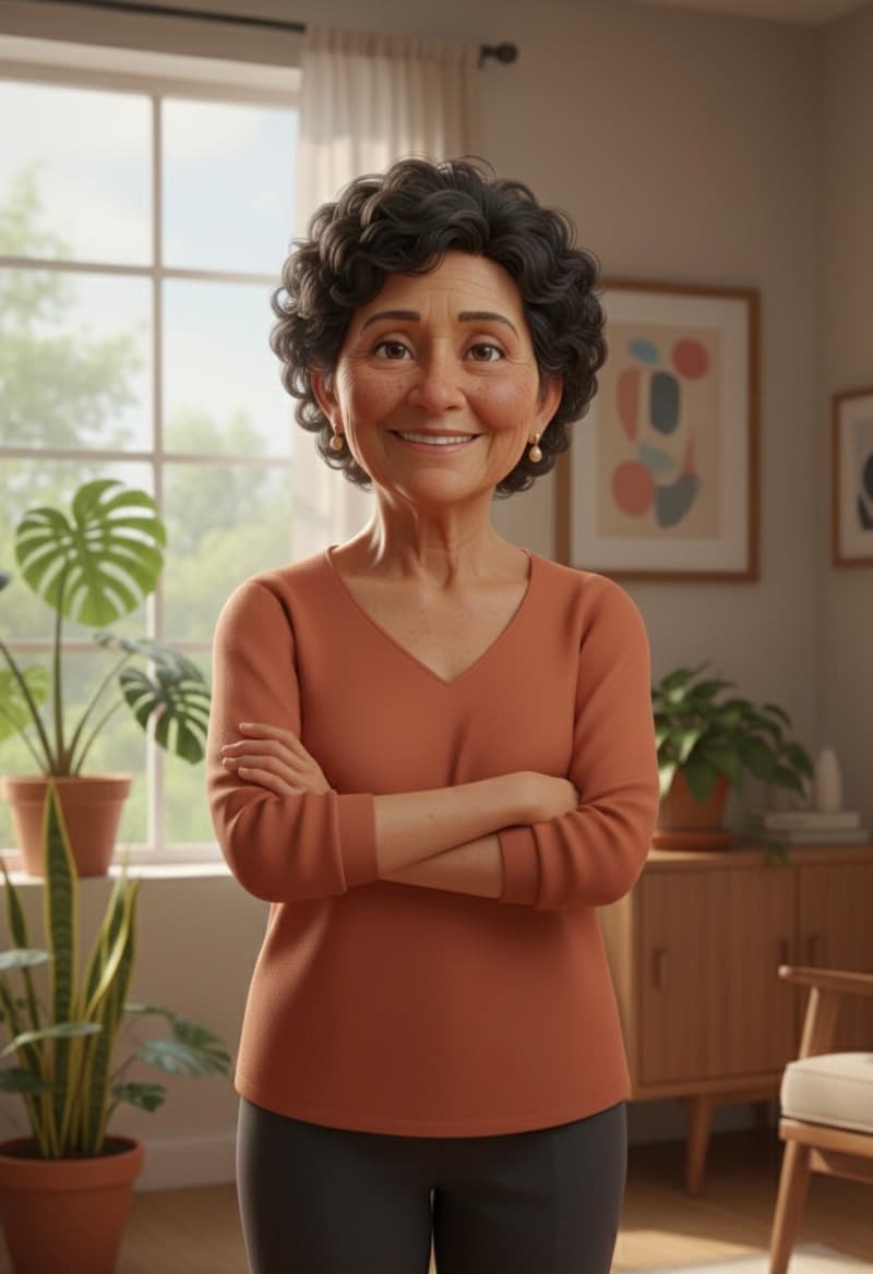Martha